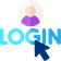 013 bet icon