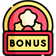 013 bet icon