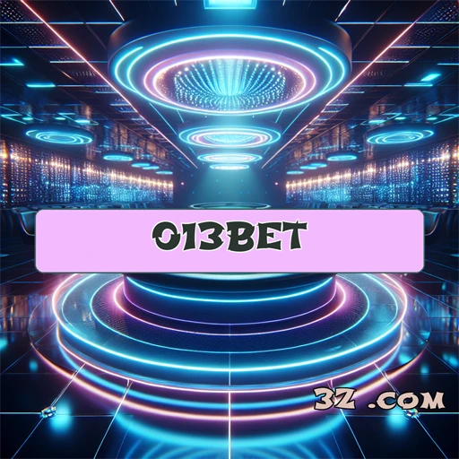 013 bet Apostas Seguras