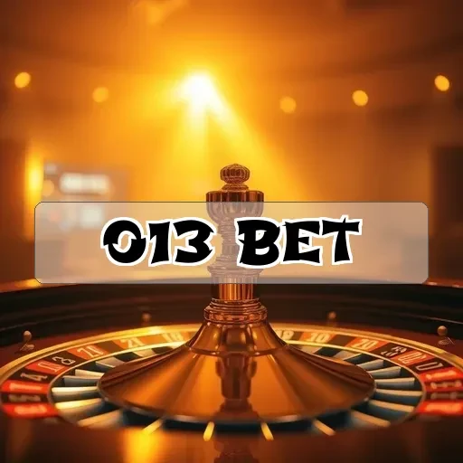 013 bet: Descubra o Melhor do Basquete e Apostas em um Só Lugar!