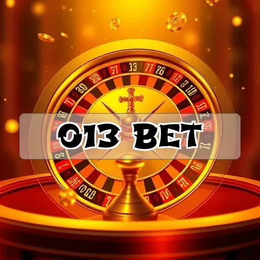 013 bet: O Melhor Cassino Online para Você Com Recursos Exclusivos