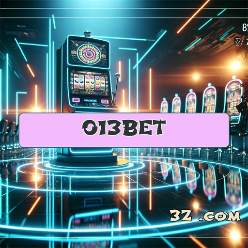 013 bet Plataforma Confiável
