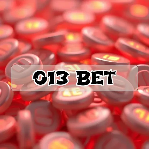 013 bet: Descubra as Apostas Empolgantes em Hóquei