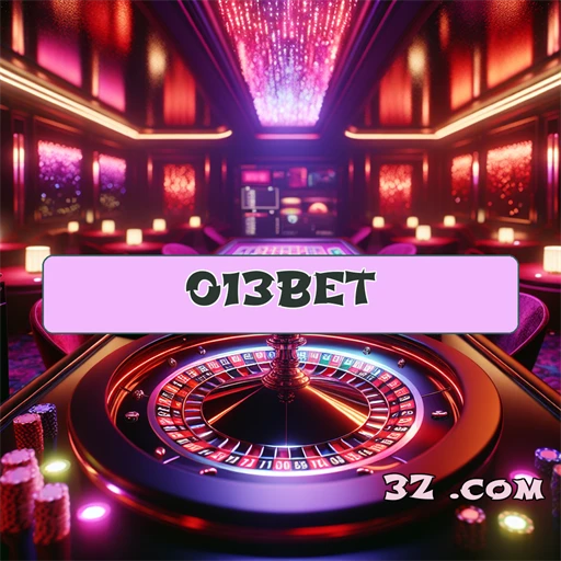 Acesso e Aventura: Login no 013 bet Revoluciona Apostas