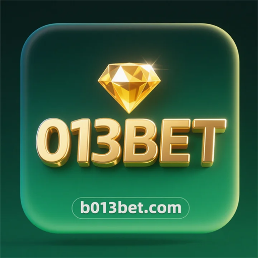 013 bet