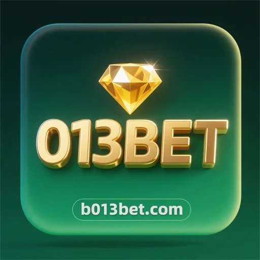 013 bet