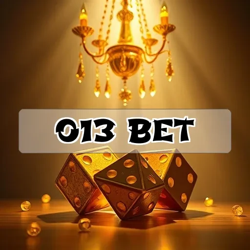 013 bet: Descubra Tudo Sobre a Seção de Pagamentos e Suas Vantagens