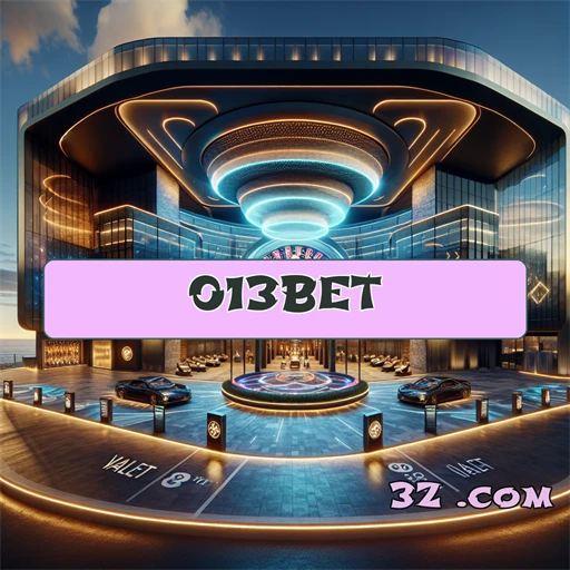 Promoções incríveis na 013 bet: Jogue e Ganhe