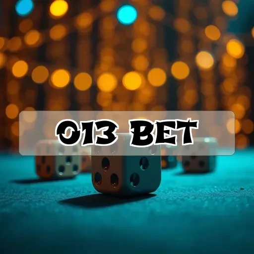 013 bet: Descubra Apostas Imperdíveis em Esportes Diversos