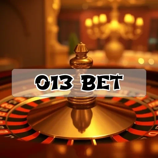 013 bet: Explore os Recursos Incríveis do Suporte para Jogadores