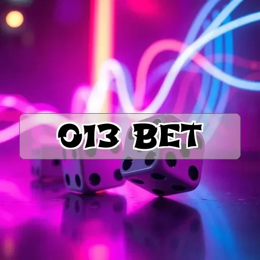 013 bet: As Maravilhas dos Jogos de Mesa Que Você Precisa Conhecer