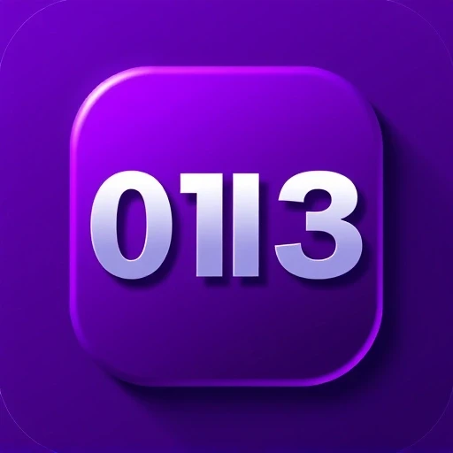013 bet