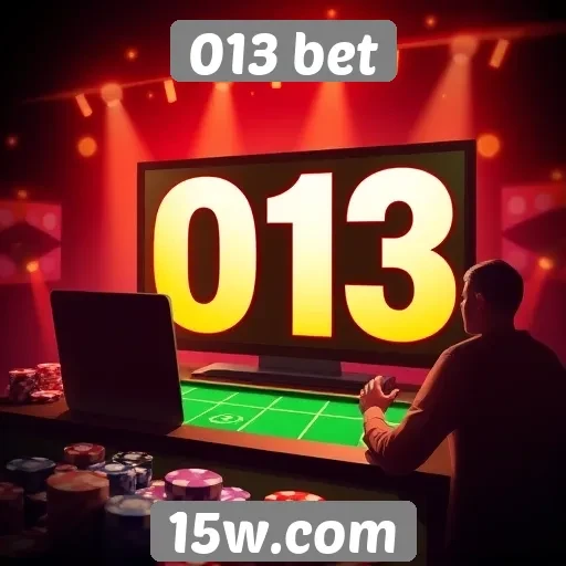 Impacto da regulamentação no mercado de jogos online